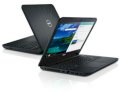 Dell Inspiron 14 N3437 (Intel Celeron 2955U 1.4GHz, 2GB RAM, 500GB HDD, VGA Intel HD Graphics 3000, 14 inch, PC DOS)