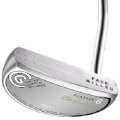  Cleveland Classic Collection HB 6.0 Belly Putter Golf Club