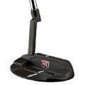  Wilson Staff 88 Series BLK 8885 Standard Putter Golf Club