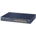 Netgear JFS516GE Prosafe 16-port 10/100 Fast Ethernet Switch