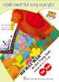 Cùng chơi và dạy con yêu - Hổ may mắn du lịch Trung Quốc