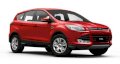 Ford Kuga Trend 1.6 EcoBoost MT AWD 2014