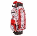  Glove It Golf - Isaac Mizrahi Sport Ladies Cart Bag