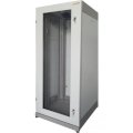 Vietrack E-Series Network Cabinet 20U 600 x 600 VRE20-660