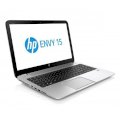 HP Envy 15-J011DX (Intel Core i5-3230M 2.6GHz, 8GB RAM, 750GB HDD, VGA Intel HD Graphics 4000, 15.6 inch, Windows 8 64 bit)