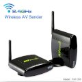 2.4G Wireless AV Sender PAT-350