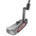  Nike Method Core Weighted MC03w Standard Putter Golf Club