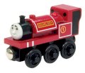 Đầu máy xe lửa Fisher Price Skarloey V1296