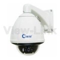 Viewlink  CWH-IP9722-200