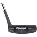  Cleveland Classic Collection HB Black Pearl 2.0 Standard Putter Golf Club