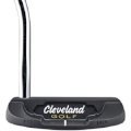  Cleveland Classic Collection HB Black Pearl 6.0 Standard Putter Golf Club