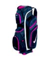  Nike Golf M9 II Ladies Cart Bag