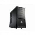 Server G-CAFE ILA Xeon E3 1220-S1 (Intel Xeon E3-1220 v3 3.10GHz, RAM 16GB (2x 8GB), HDD 1TB Sata, PS 500W)