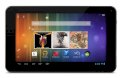 Ematic EGD170 (Dual Core 1.3GHz, 1GB RAM, 8GB Flash Driver, 7 inch, Android OS v4.1)