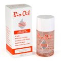 Bio oil 60ml - hàng xách tay Úc