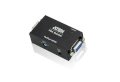 Aten VB100 VGA Booster