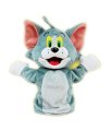 Disney Tom Puppet - 10 Inches