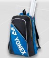 Yonex Pro Series Blue Tennis Backpack
