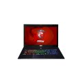 MSI GS70 2PE Stealth Pro 9S7-177214-027 (Intel Core i7-4700HQ 2.4GHz, 16GB RAM, 1TB HDD, VGA NVIDIA GeForce GTX 870M, 17.3 inch, PC DOS)