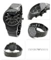 Đồng hồ Emporio Armani ar2453 MS1619