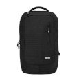 Balo đựng laptop Incase Compact Backpack CL55378 15 inch (Black)