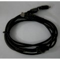 Cable PS2 for DelfiScan C71/ M71