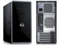 Máy tính Desktop Dell Inspiron 3647ST (I93ND2) (Intel Core i3-4130 3.4Ghz, Ram 4GB, HDD 500GB, VGA Onboard, DVD-RW, PC DOS, Không kèm màn hình)