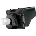 Máy quay phim chuyên dụng Blackmagic Studio Camera 4K
