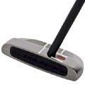  See More Si3 Standard Putter Golf Club