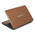Toshiba Satellite M840-1059G (Intel Core i3-3120M 2.5GHz, 2GB RAM, 500GB HDD, VGA Intel HD Graphics 4000, 14 inch, PC DOS)