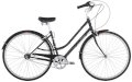 Raleigh Classic Roadster Womens