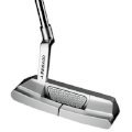  Odyssey Flip Face #1 Standard Putter Used Golf Club