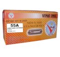 Hộp mực Vina ink 55A