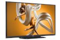 Sharp LC-60LE650 (60-inch, Full HD, LED TV)