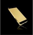 Apple iPhone 5 32GB Gold