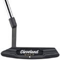  Cleveland Classic Collection HB Black Pearl 4.5 Standard Putter Golf Club