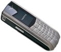 Vertu Ascent Limited Motor Sport 