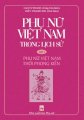 Phụ nữ Việt Nam thời phong kiến 