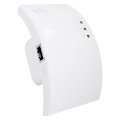 Wireless Access Point Router(300M) AP603