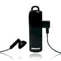 Jabees Bluetooth Stereo Headset JB7S