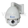 Viewlink  CWH-IP9706-130