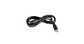 Cable dành cho máy ảnh GoPro HDMI Cable