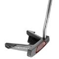  Nike Method Core Drone Mid Belly Putter Used Golf Club