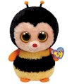 TY Toy Sting-Bee Medium - 13 Inches