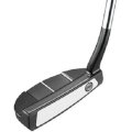  Odyssey Protype iX #9 HT Standard Putter Golf Club