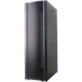 Vietrack V-Series Server Cabinet 42U 800  x 1100 VRV42-8110