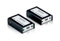 Aten VE810 HDMI Cat5e/6 extender With IR and Power Over