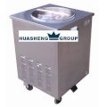 Máy làm kem Huasheng HS900