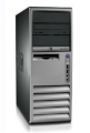 Máy tính Desktop HP Compaq DC7100c (Intel Pentium IV 3.0Ghz, Ram 2GB, HDD 80GB, VGA Onboard, PC DOS, Không kèm màn hình)