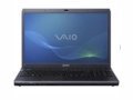 Sony Vaio VPC-F13EFX/B (Intel Core i7-740QM 1.73GHz, 4GB RAM, 500GB HDD, VGA NVIDIA GeForce G 310M, 16.4 inch, Windows 8 64bit)